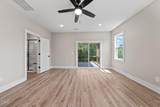 215 Summer Breeze Drive - Photo 23