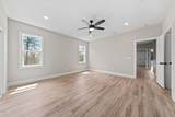 215 Summer Breeze Drive - Photo 24