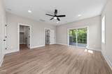 215 Summer Breeze Drive - Photo 25