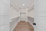 215 Summer Breeze Drive - Photo 26