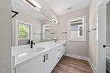 215 Summer Breeze Drive - Photo 28