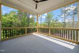 215 Summer Breeze Drive - Photo 29