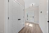 215 Summer Breeze Drive - Photo 3