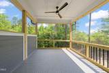 215 Summer Breeze Drive - Photo 30