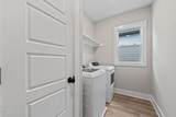 215 Summer Breeze Drive - Photo 31