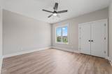 215 Summer Breeze Drive - Photo 32