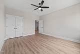 215 Summer Breeze Drive - Photo 33