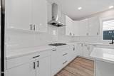 215 Summer Breeze Drive - Photo 5