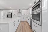 215 Summer Breeze Drive - Photo 7