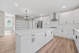 215 Summer Breeze Drive - Photo 8