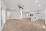 215 Summer Breeze Drive - Photo 9