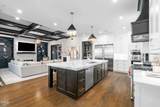6508 Century Oak Court - Photo 12