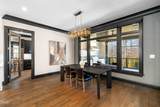 6508 Century Oak Court - Photo 13