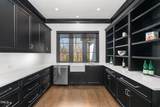 6508 Century Oak Court - Photo 15