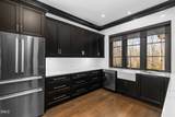 6508 Century Oak Court - Photo 16