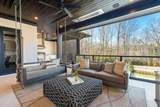 6508 Century Oak Court - Photo 19