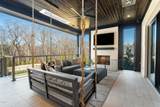6508 Century Oak Court - Photo 20