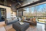 6508 Century Oak Court - Photo 21
