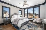 6508 Century Oak Court - Photo 27