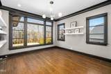 6508 Century Oak Court - Photo 31