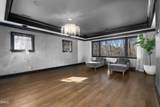 6508 Century Oak Court - Photo 34