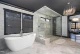 6508 Century Oak Court - Photo 35