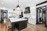 6508 Century Oak Court - Photo 4