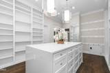 6508 Century Oak Court - Photo 40