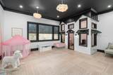 6508 Century Oak Court - Photo 44
