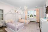 6508 Century Oak Court - Photo 46