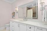 6508 Century Oak Court - Photo 47