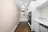 6508 Century Oak Court - Photo 48