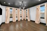 6508 Century Oak Court - Photo 49