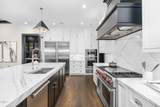 6508 Century Oak Court - Photo 5