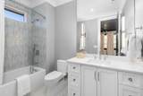 6508 Century Oak Court - Photo 50