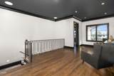 6508 Century Oak Court - Photo 51