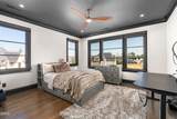 6508 Century Oak Court - Photo 52