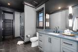 6508 Century Oak Court - Photo 53