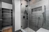 6508 Century Oak Court - Photo 54