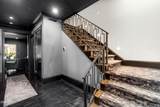 6508 Century Oak Court - Photo 55