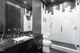 6508 Century Oak Court - Photo 62