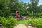 6508 Century Oak Court - Photo 66