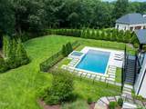 6508 Century Oak Court - Photo 73