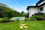 6508 Century Oak Court - Photo 74