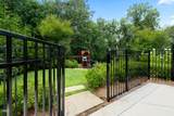 6508 Century Oak Court - Photo 75