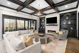 6508 Century Oak Court - Photo 8