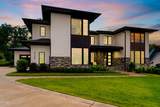 6508 Century Oak Court - Photo 82