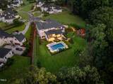 6508 Century Oak Court - Photo 83