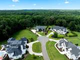 6508 Century Oak Court - Photo 85