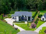 6508 Century Oak Court - Photo 86